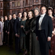 Illustration for article titled iDownton Abbey/i’s costumes create character as much as the scripts do